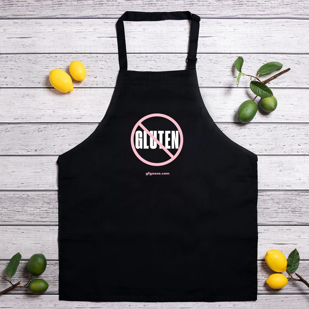No Gluten_Apron (Full-Length)