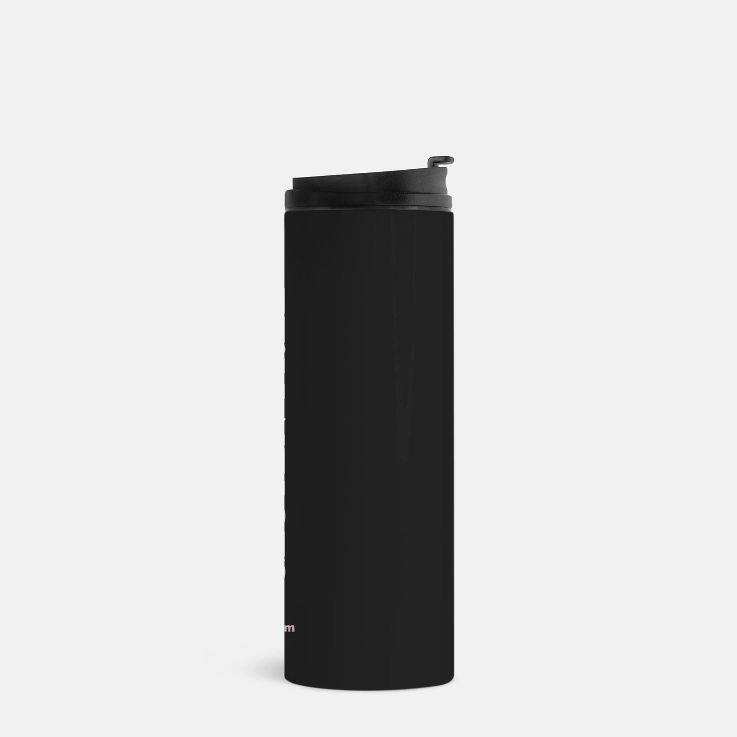 Make America Gluten Free _Thermal Tumbler 16 oz.