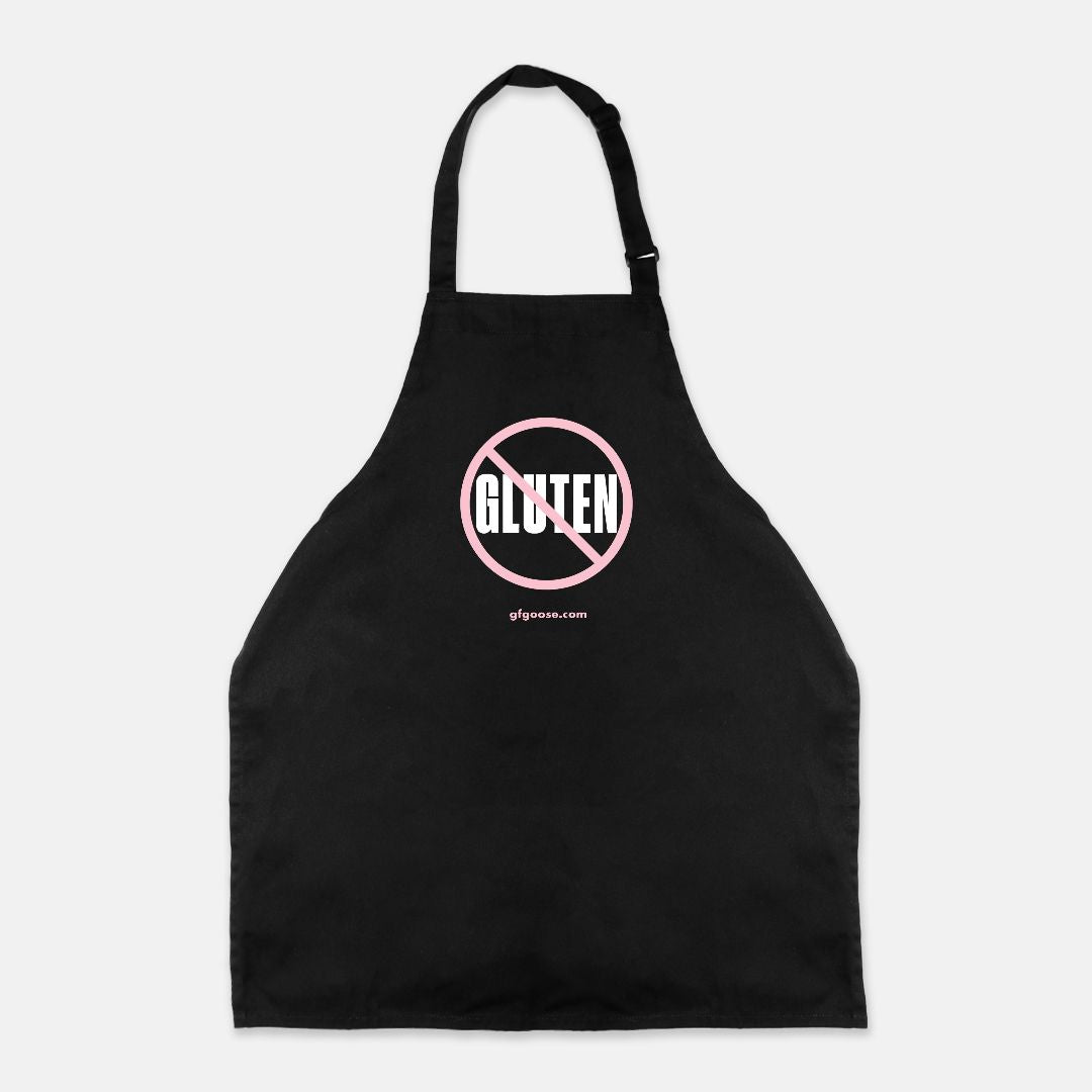 No Gluten_Apron (Full-Length)