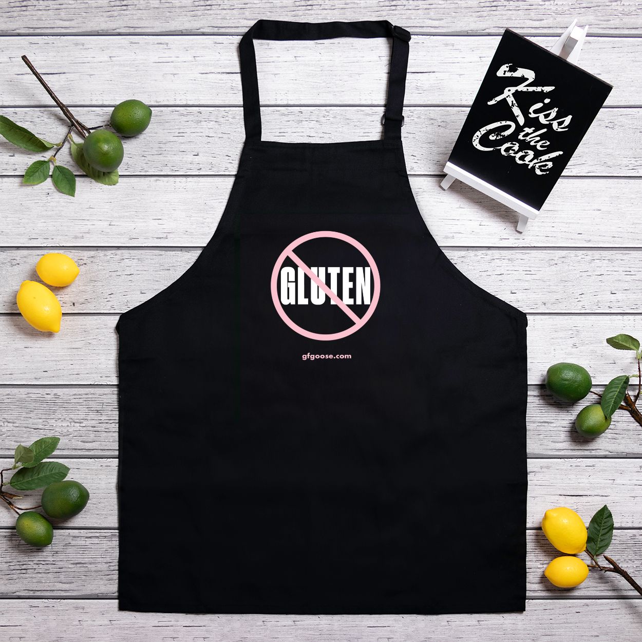 No Gluten_Apron (Full-Length)