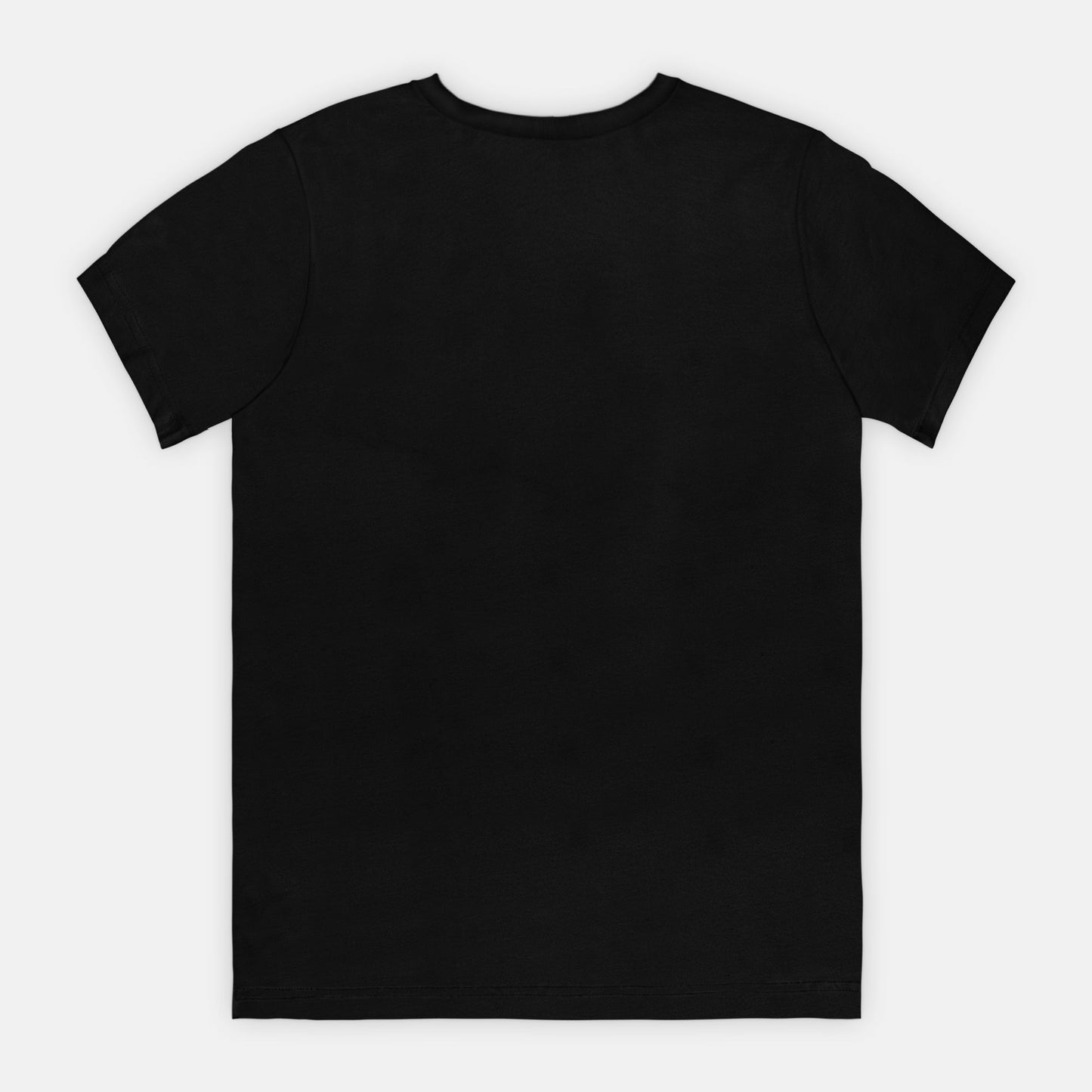 GFAF T-SHIRT