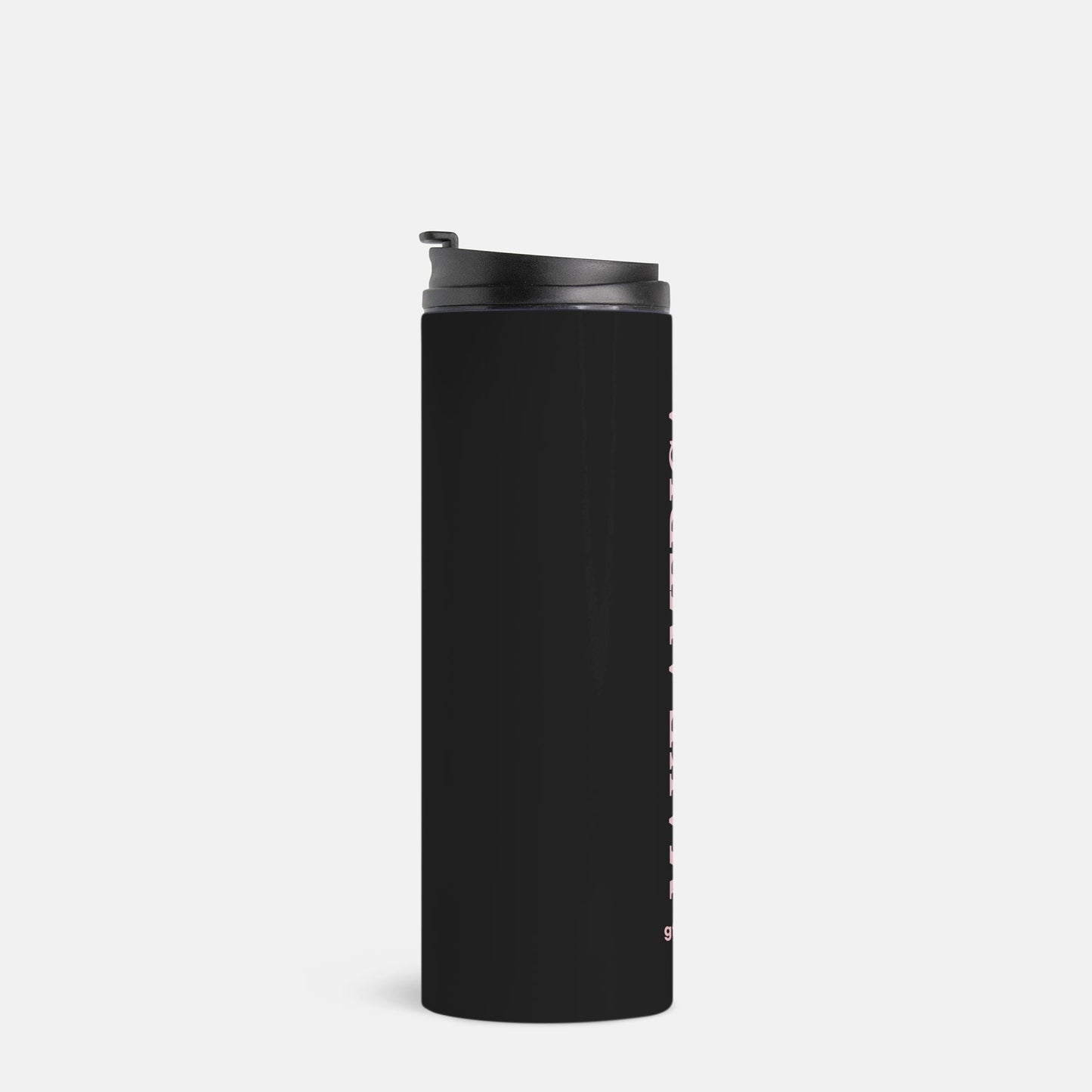 Make America Gluten Free _Thermal Tumbler 16 oz.
