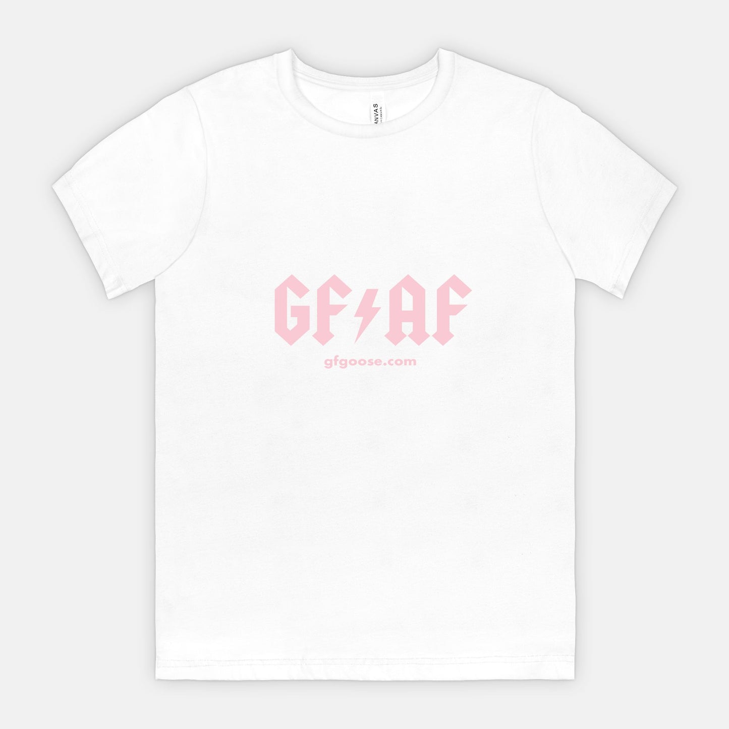 GFAF T-SHIRT