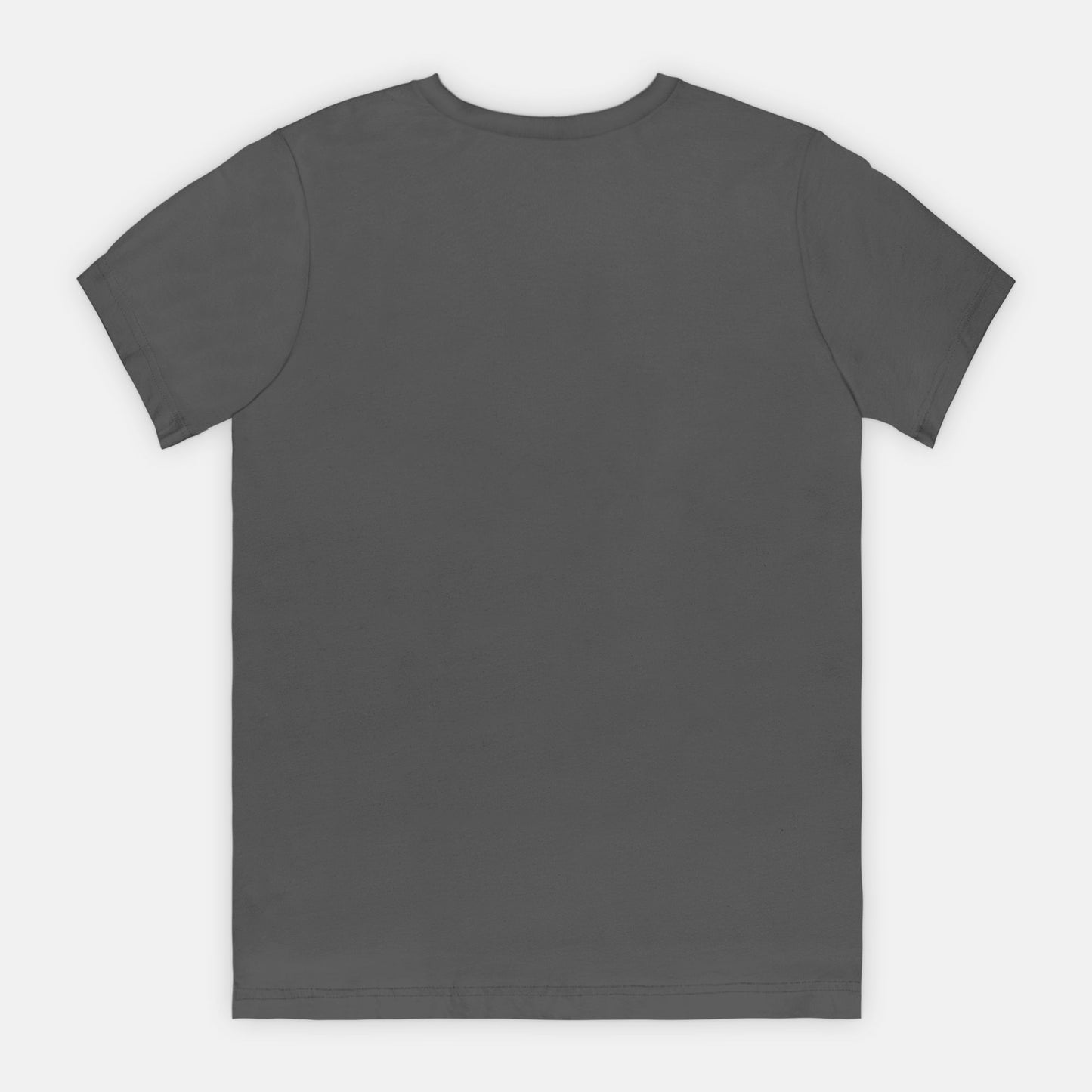 GFAF T-SHIRT