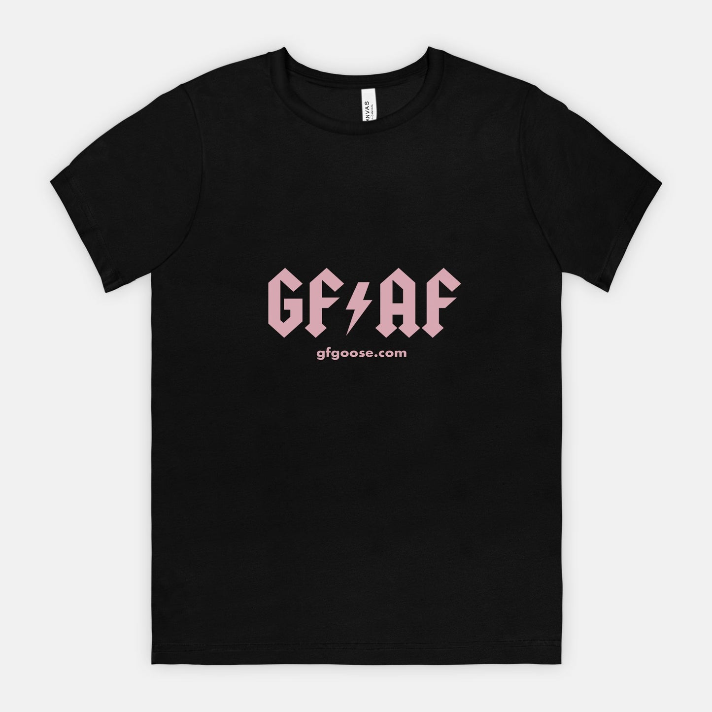 GFAF T-SHIRT