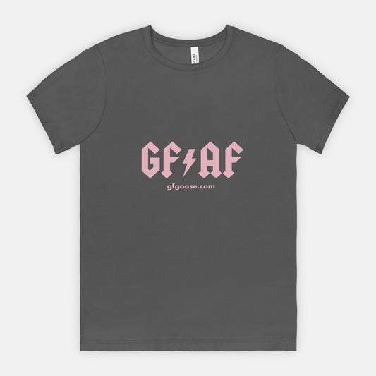 GFAF T-SHIRT